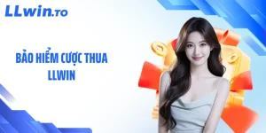 Bảo Hiểm Cược Thua LLWIN - Cơ Hội Hoàn Lại Khi Kém May