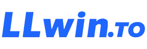 logo LLWIN TO
