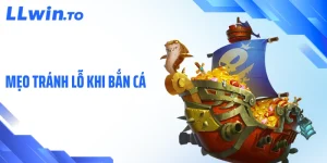 Mẹo Tránh Lỗ Khi Bắn Cá Giúp Kiểm Soát Ngân Sách Hiệu Quả