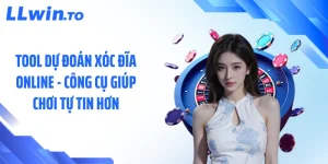 Tool Dự Đoán Xóc Đĩa Online - Công Cụ Giúp Chơi Tự Tin Hơn